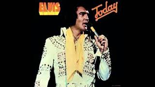 And I Love You So karaoke Elvis Presley
