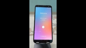 LG K40 Google Bypass Android 9 2022 - No Switch Access FRP Account Unlock lm-x420mm MetroPCS TMobile