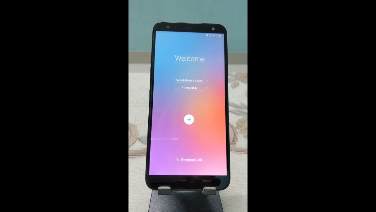 LG K40 Google Bypass Android 9 2022 - No Switch Access FRP Account Unlock lm-x420mm MetroPCS TMobile