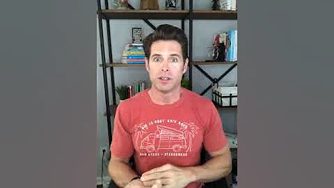 Why Has The US Obesity Rate Tripled Since The 1950’s?