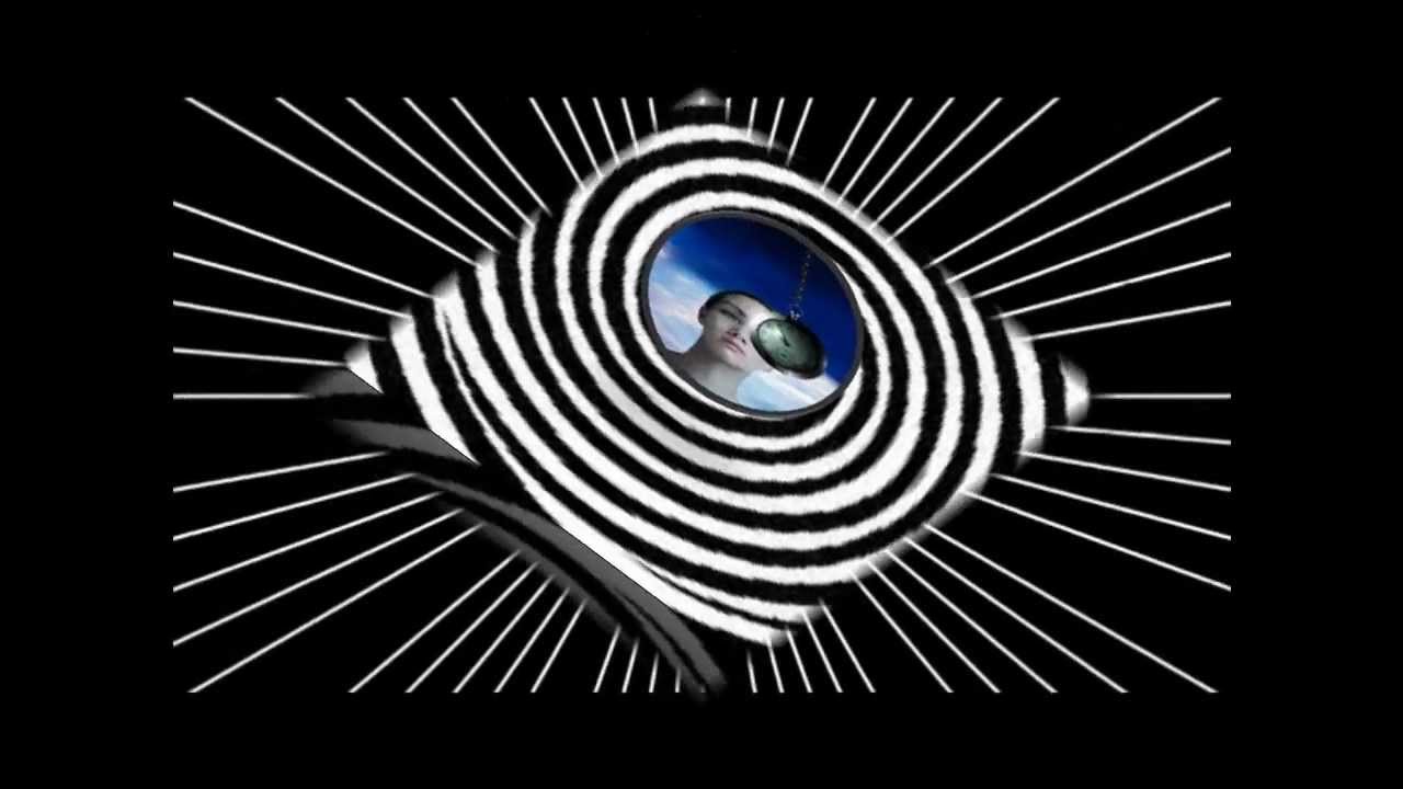 Self Hypnosis Video Can you be Hypnotized? YouTube