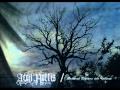 Aeon Noctis - Spells of Solitude