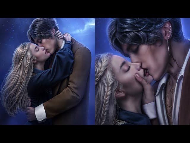 Сабока және қыз секс