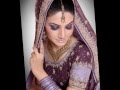 Naarghita - Ek phool do mali (O floare si doi gradinari) - Costumatie Pakistaneza feminina
