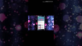 Hamar Saiya Ji Bade Pardesi Ho Djrohitraj