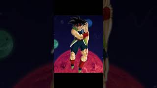 Why Did Goku Not Revive His Parents?