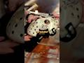 SIGNED Jason MASK Selling For $6500 REJECTED By PAWN SHOP! 🙅♂️ 👎