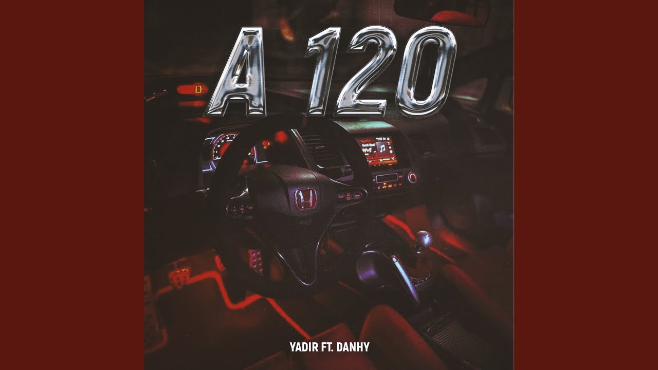 A 120