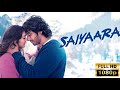 Saiyaara Full Hd Movie 2025 Love Movies Bollywood Movies Best Movies 