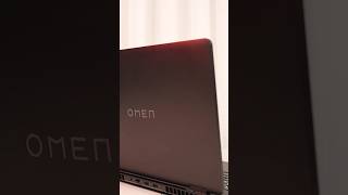 HP OMEN 16 İnceleme