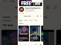 Please guys subscribe kar do yaar ek subscribe se kya ho jayega aapka #shorts #viral