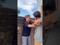 Self protection techniques #youtube #selfdefense #martialarts