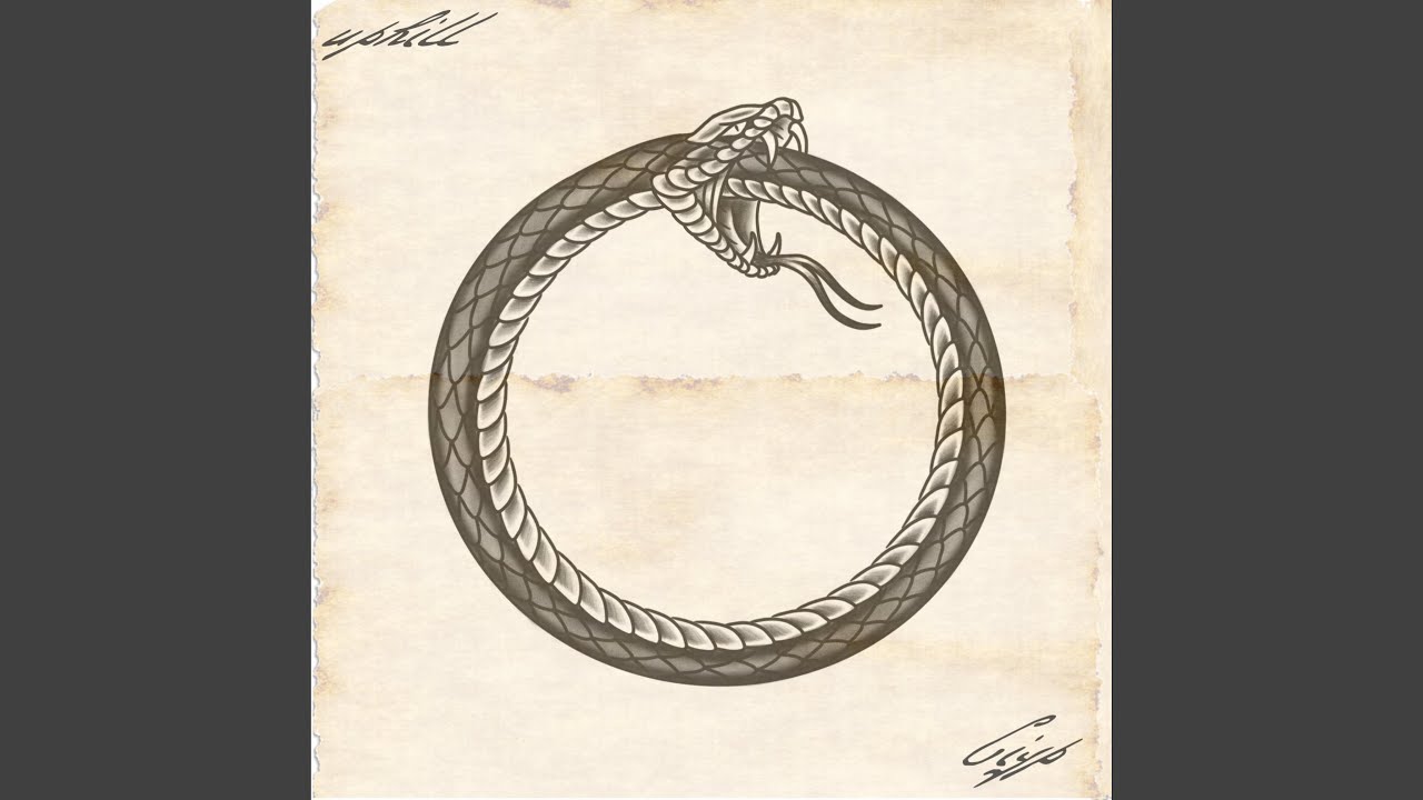 Watch Uphill on YouTube Watch Uphill on YouTube