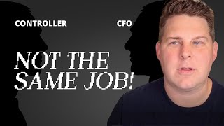 What Does a Controller Do in Accounting? Explained by a CFO