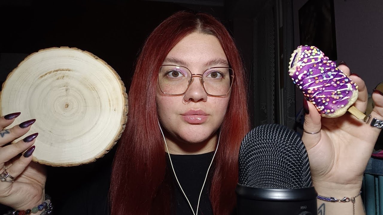 VI MOSTRO I 5 TRIGGERS PREFERITI DI 