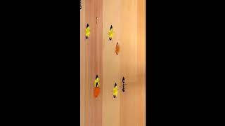 Smash the Ant screenshot 3