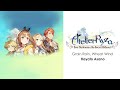 Atelier Ryza - Grain Rain, Wheat Wind (Regular Battle 2)