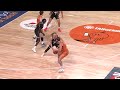 Best Dimes of NBL26