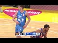 Best Dimes of NBL26