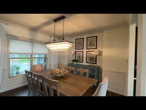 113 SW Shores Dr, Blue Springs, MO home video tour