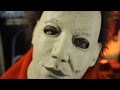 Michael Myers VLOG Episode 1  (Funny Halloween Parody)