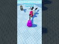 Me Vs Sensei #roblox #shorts