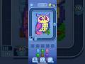 Pixel Blast Level 145 – Perfect Finish 💥