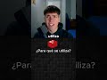 ¿Redis pierde tus datos? ¡Mira esto!
