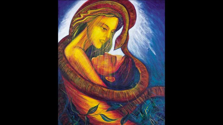 Heavenly Love - Kathleen Farley
