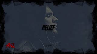 Relief - Fler Widder Type Beat Prod. By Rinqi