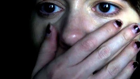 J.J. Abrams miraculously pulled off a top-secret movie