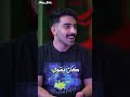 اول مره سمع عن الانمي