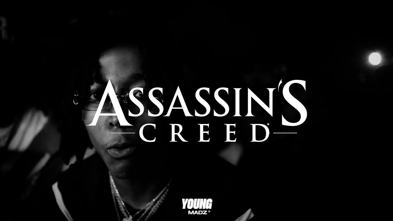 [FREE] Kyle Richh x Dee Billz Jerk Drill Type Beat - 