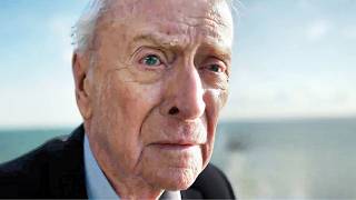 Michael Caine Lived A Double Life For 30 Years, And No One Knew—Until Now