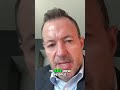 AI Agent Teams: Revolutionizing Workflows or Threatening Jobs? #shorts