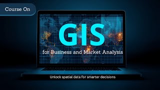 Unit 6 : Supply Chain Optimization and Logistics