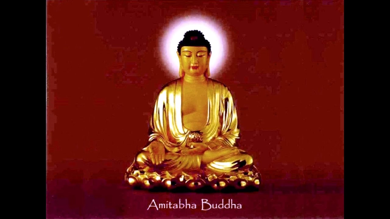 OM NAMO AMITABHAYA Iv n Y Tessa YouTube om-namo-amitabhaya-iv-n-y-tessa-youtube