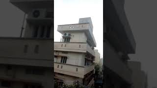 Manchu Kurise Velalo