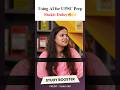 Use Chat GPT for UPSC💥 | AIR 1 Shakti Dubey | Podcast by Vision IAS | #studybooster4u UPSC 2025