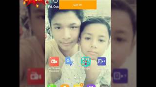 (Hindi)How to create Facebook account screenshot 4