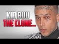 The Clone Rapper ''Kid Buu'': Remember Him?