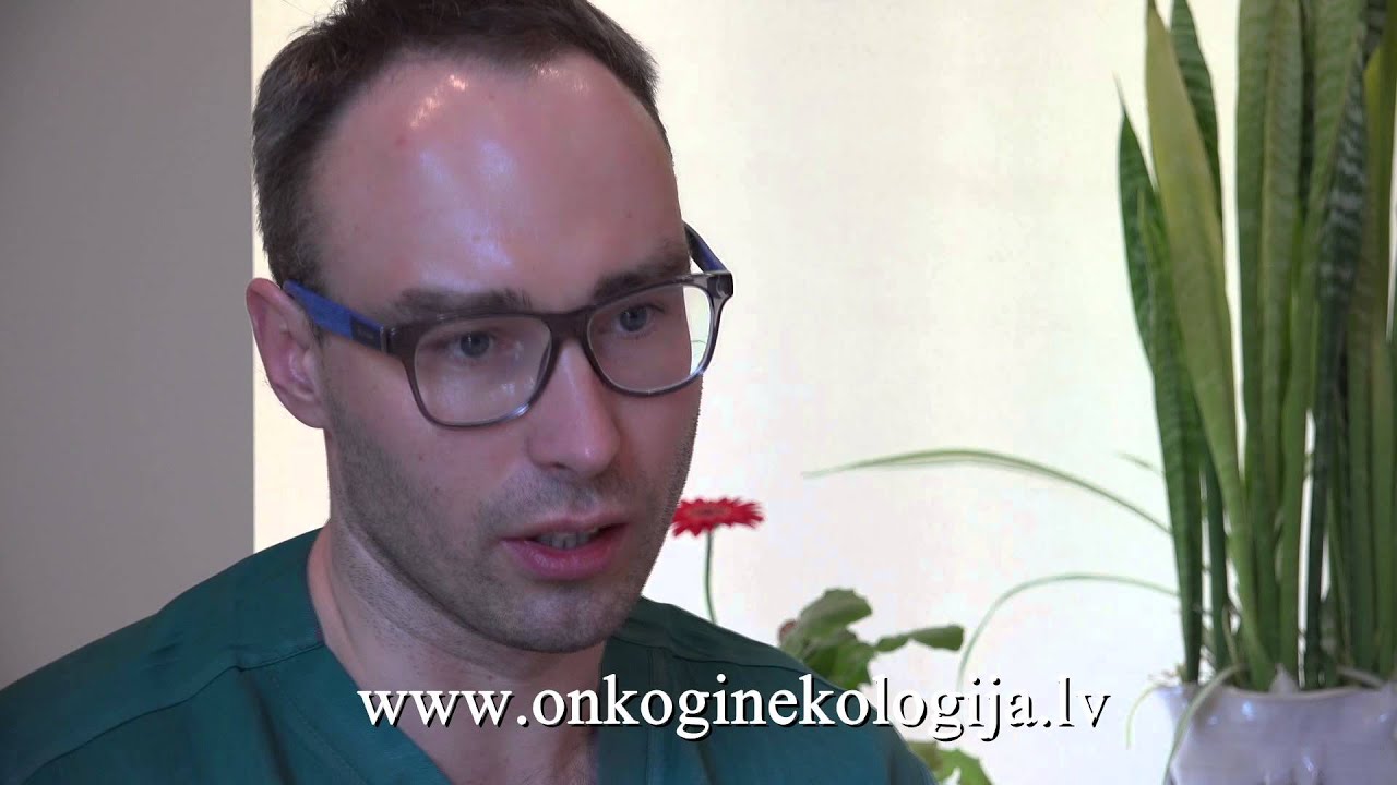 Līdz kādam vecumam vajadzētu vakcinēties pret dzemdes kakla vēzi?