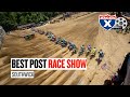 Southwick 2022 | Best Post Race Show Ever