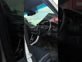 Honda Accord 2.0 EL 2014 #G9 #โตออโต้คาร์