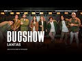 Bugshow  lantas music