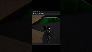 UE5 PC Interaction Tutorial | Zoom, Widget, Return to Player #unrealengine5 #roblox #edit #gaming
