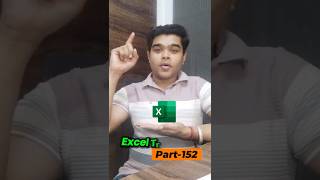 Excel WEEKNUM Function Explained in 5 Minutes | Calculate Week Number Automatically