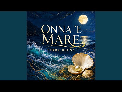 Onna 'E Mare