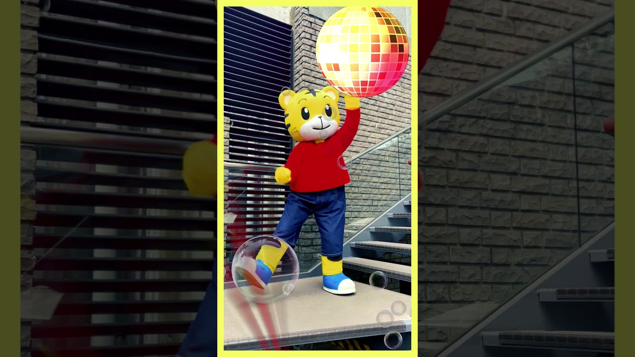 段差の上ではダンサー！踊ってみた #shorts #youtubeshorts 