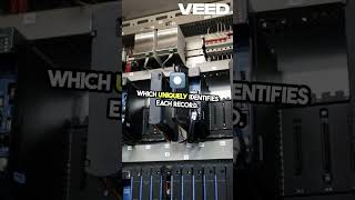 Database Normalization Explained Simply